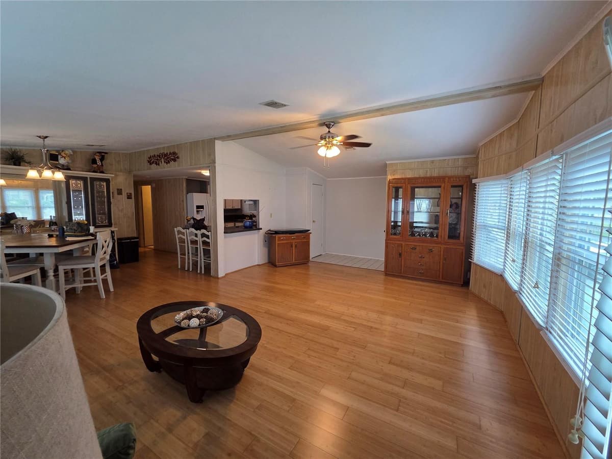 37747 SILVER PINES AVENUE — photo 22 of 62