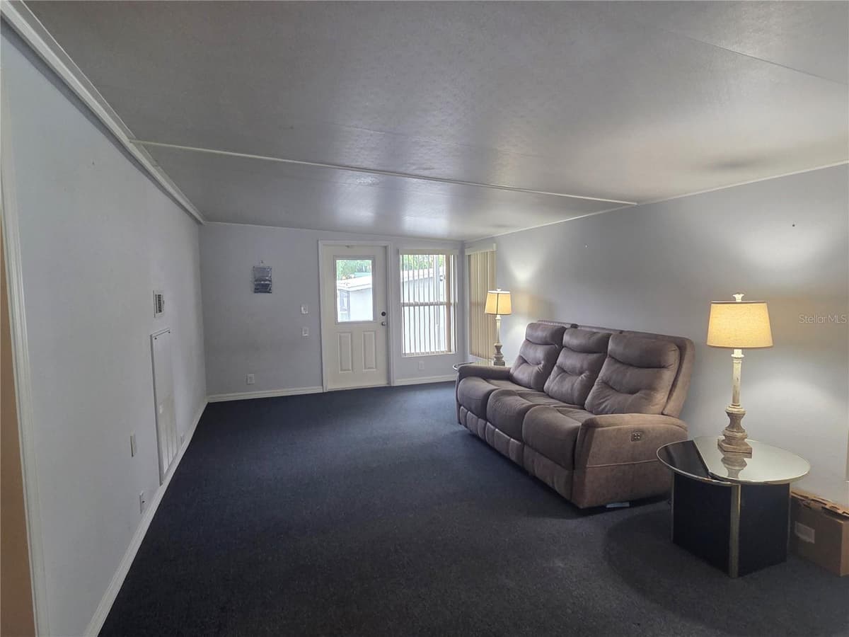37747 SILVER PINES AVENUE — photo 39 of 62