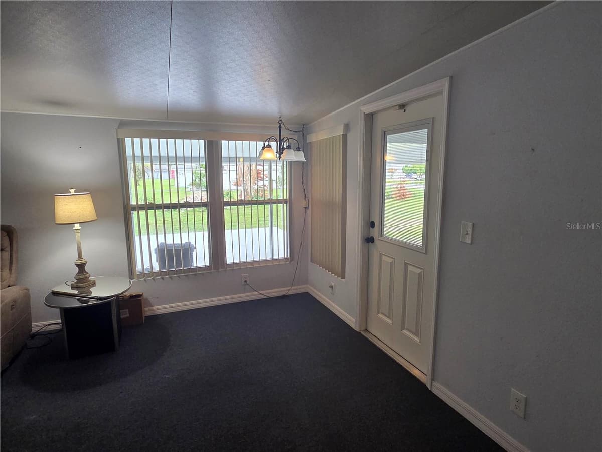 37747 SILVER PINES AVENUE — photo 40 of 62