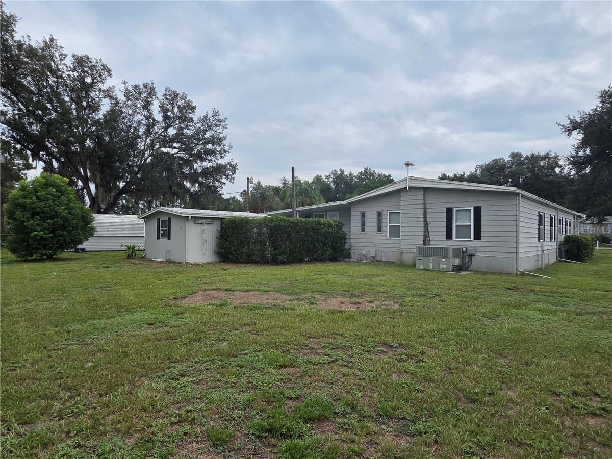 37747 SILVER PINES AVENUE — photo 54 of 62