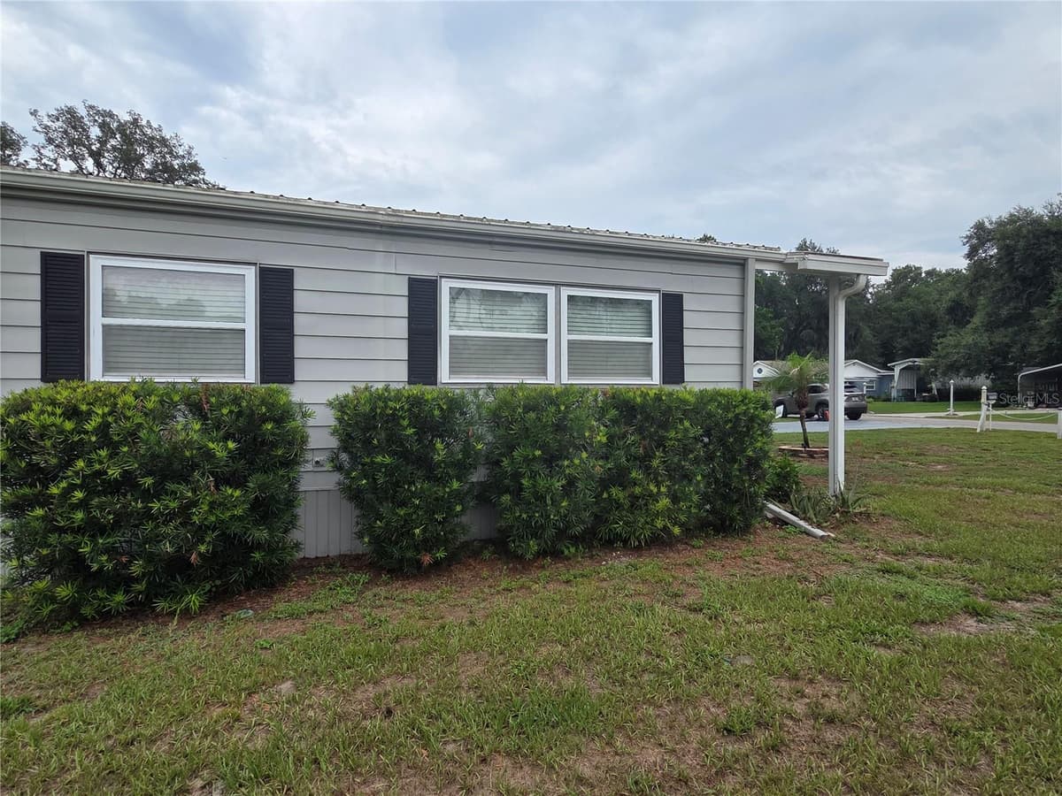 37747 SILVER PINES AVENUE — photo 53 of 62