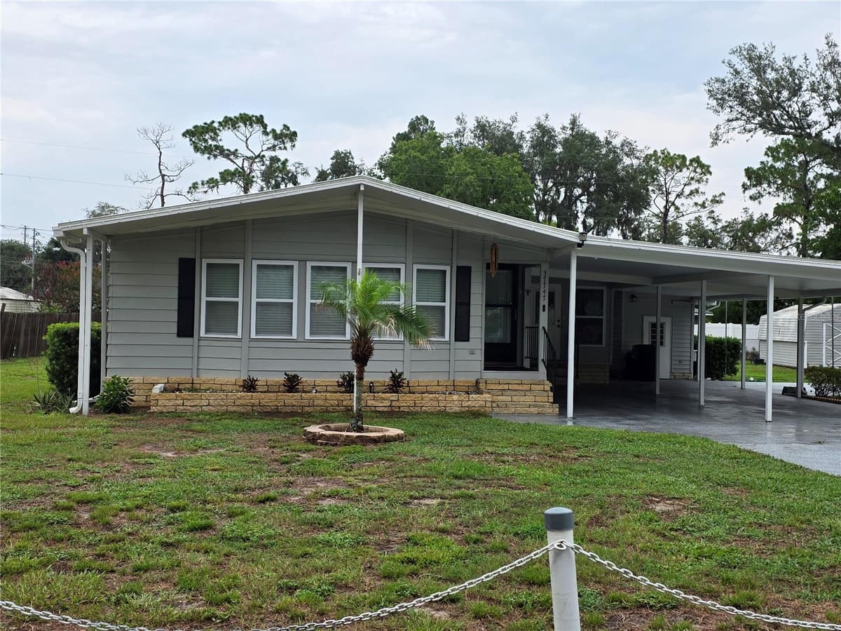 37747 SILVER PINES AVENUE — photo 1 of 62