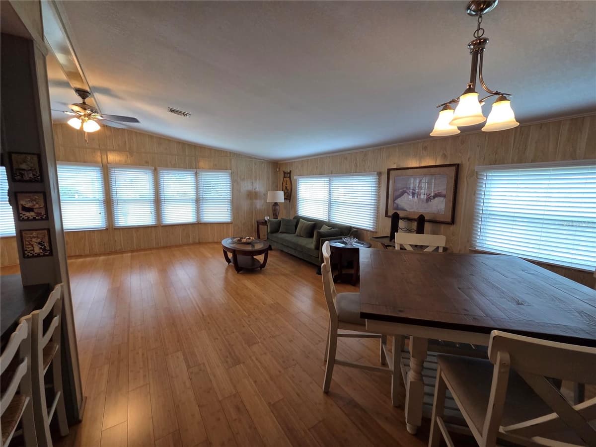 37747 SILVER PINES AVENUE — photo 20 of 62