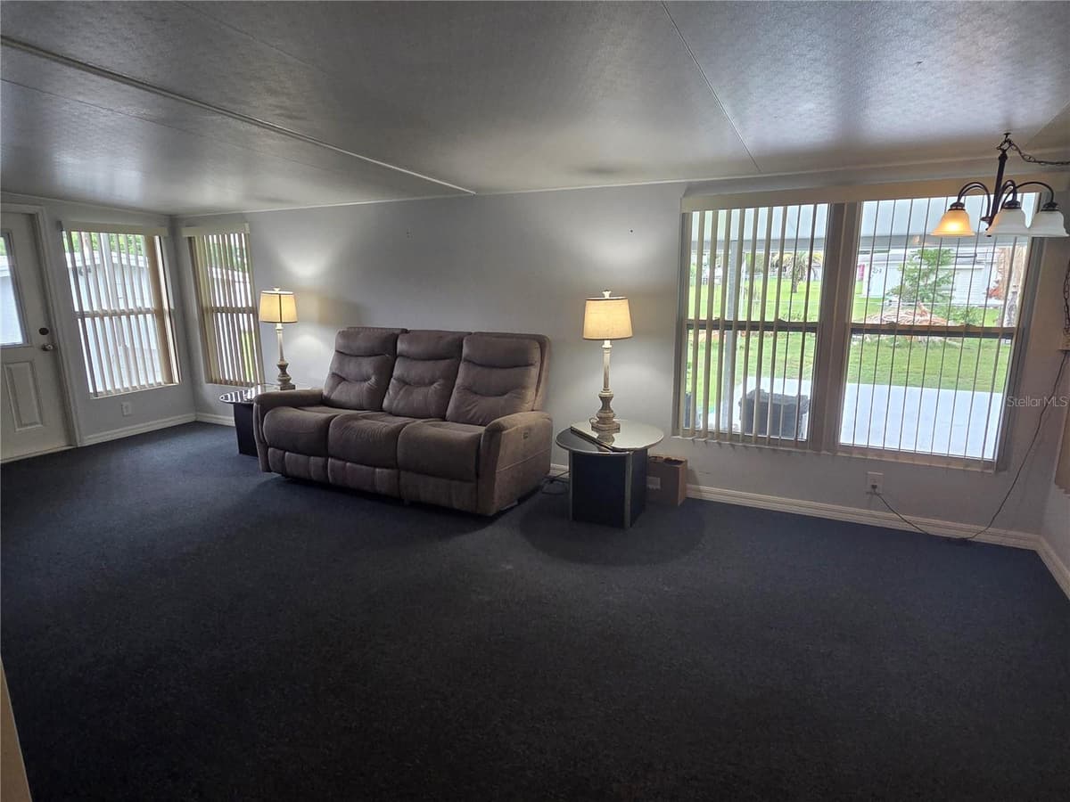 37747 SILVER PINES AVENUE — photo 38 of 62