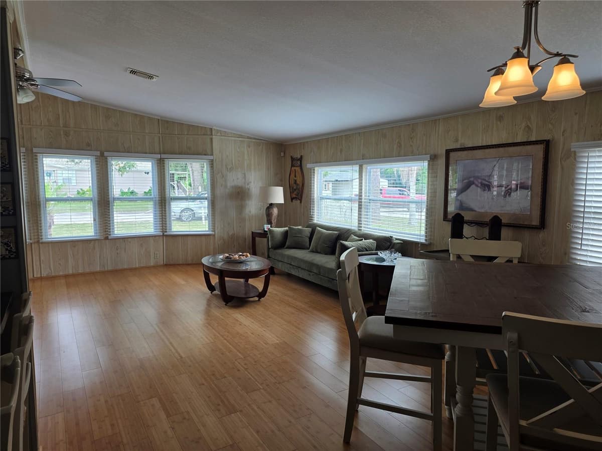 37747 SILVER PINES AVENUE — photo 21 of 62
