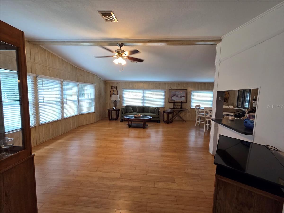 37747 SILVER PINES AVENUE — photo 13 of 62