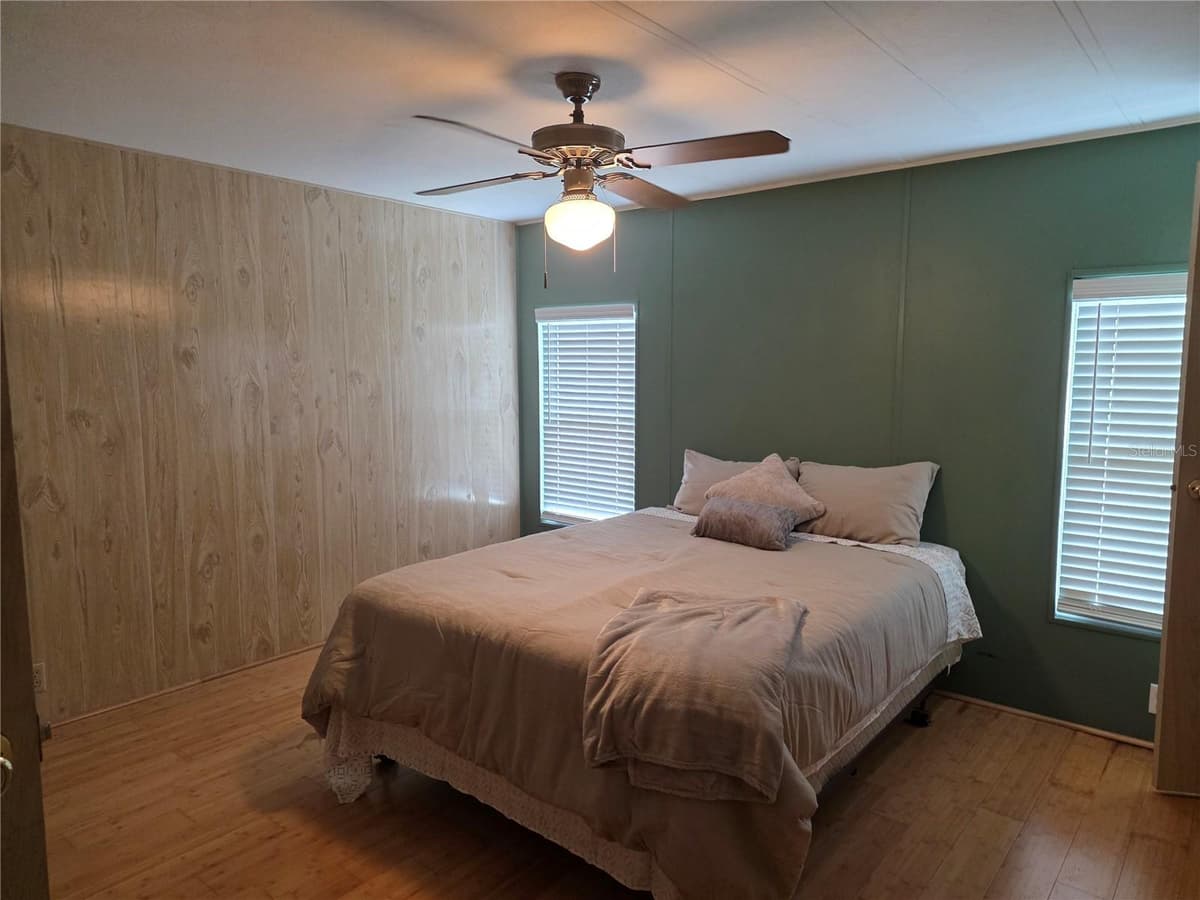 37747 SILVER PINES AVENUE — photo 29 of 62