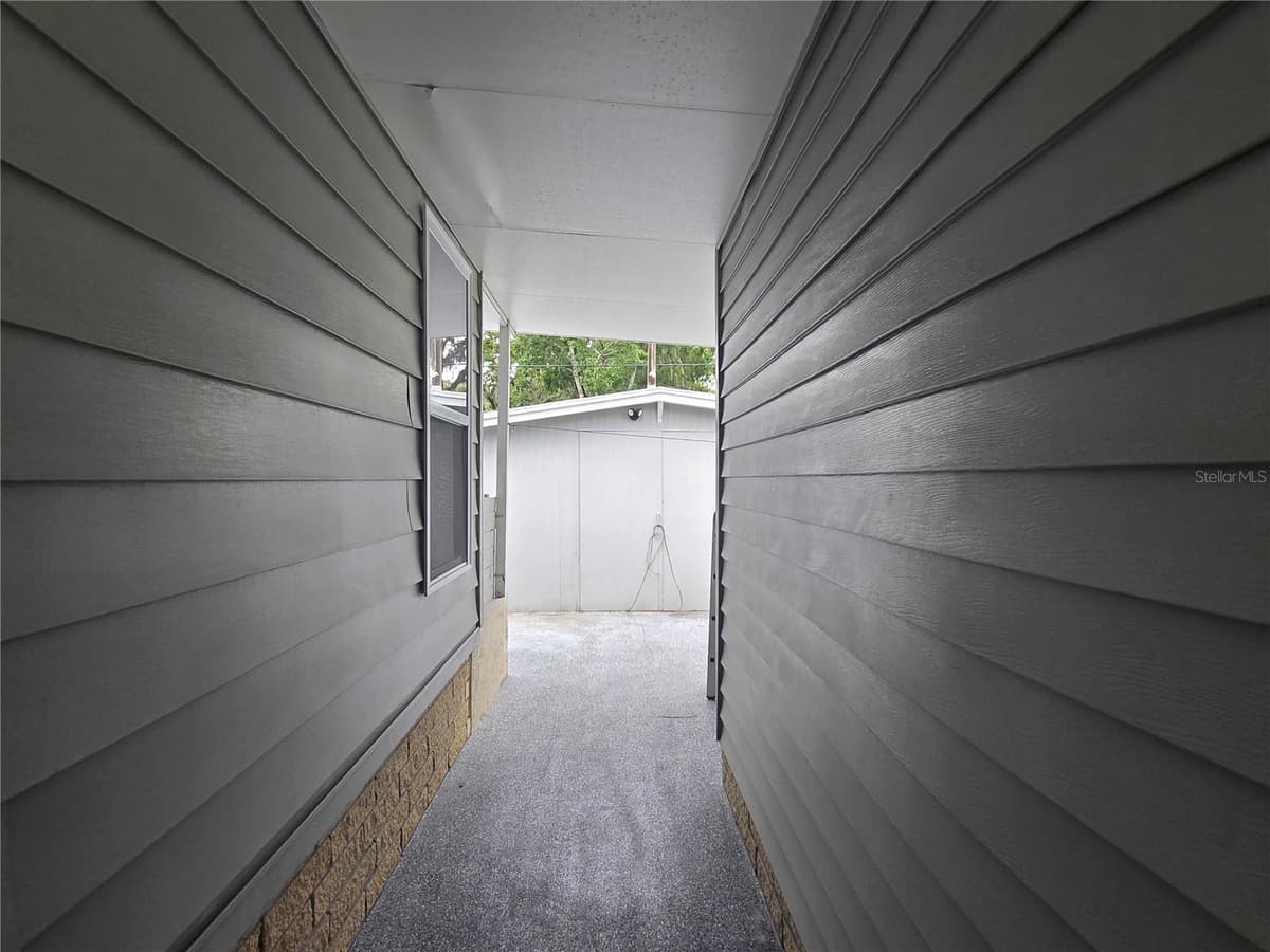37747 SILVER PINES AVENUE — photo 48 of 62