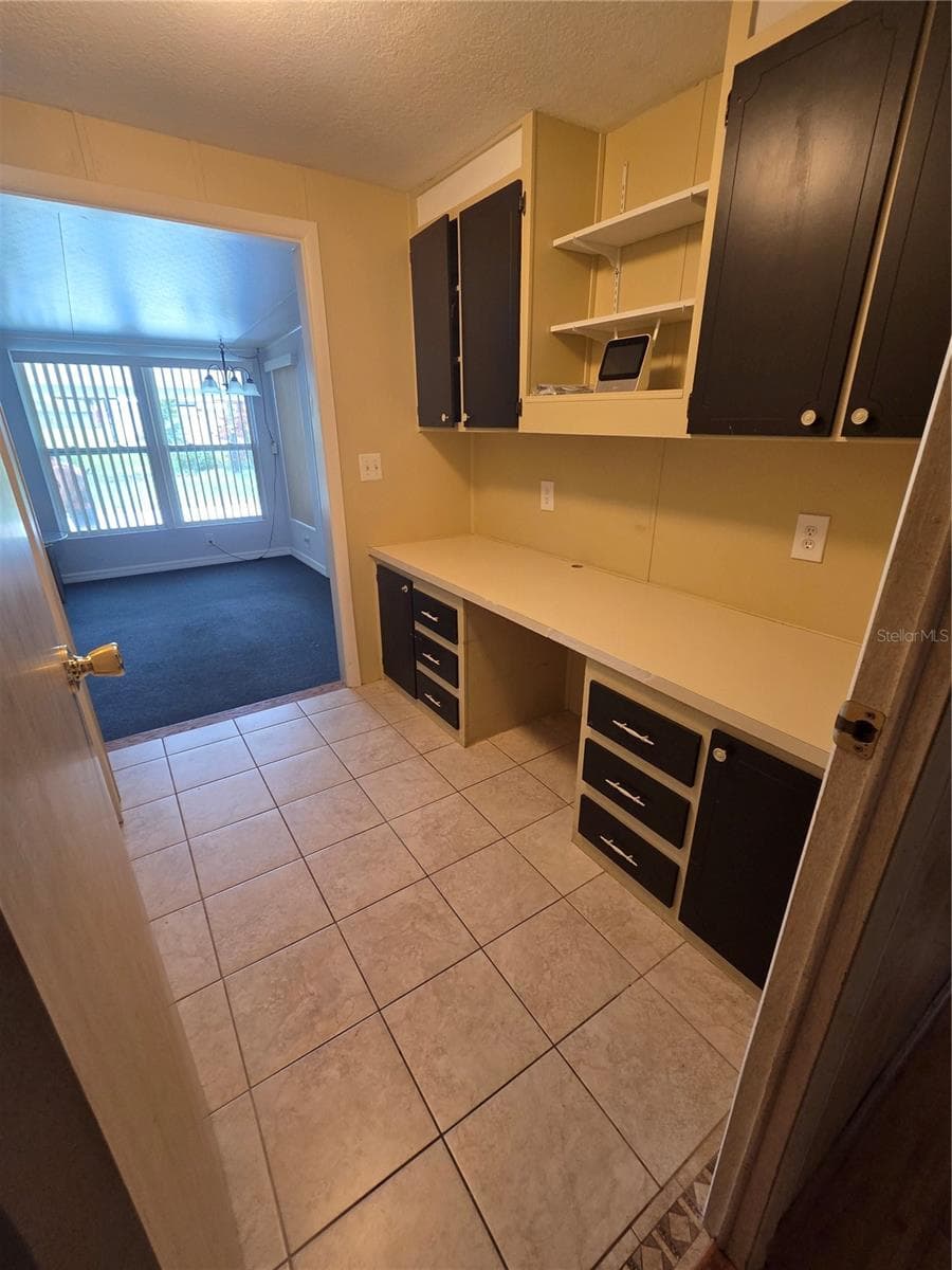 37747 SILVER PINES AVENUE — photo 43 of 62