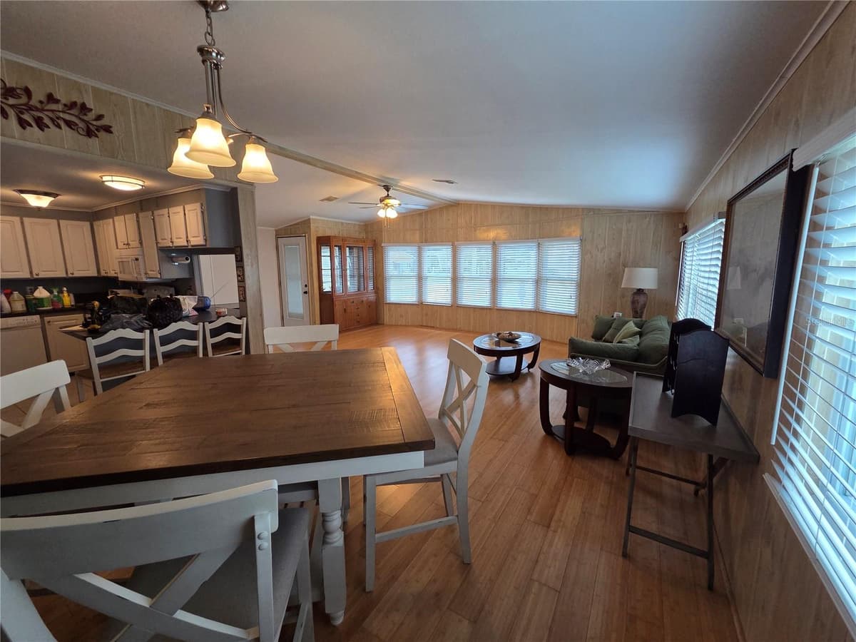 37747 SILVER PINES AVENUE — photo 24 of 62