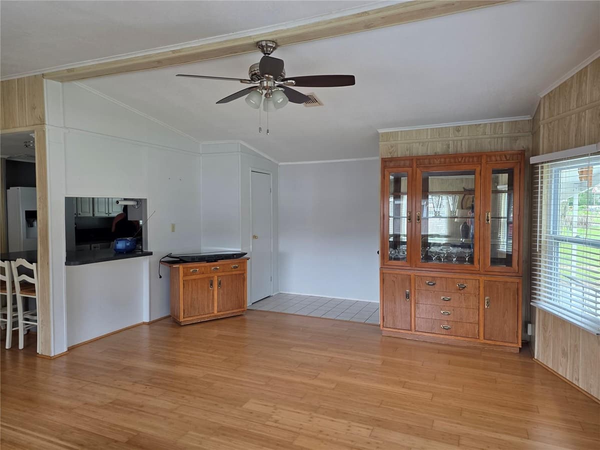 37747 SILVER PINES AVENUE — photo 17 of 62