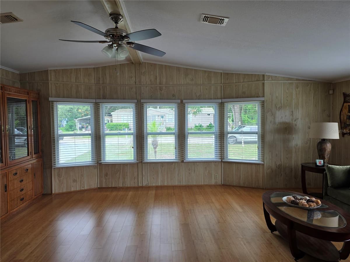 37747 SILVER PINES AVENUE — photo 19 of 62