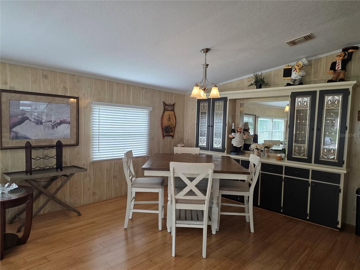 37747 SILVER PINES AVENUE — photo 23 of 62