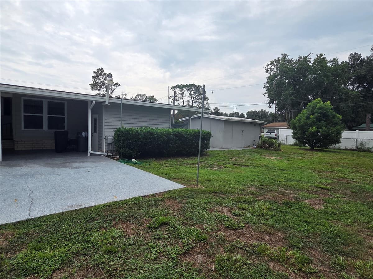 37747 SILVER PINES AVENUE — photo 46 of 62