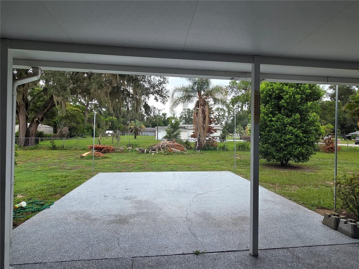 37747 SILVER PINES AVENUE — photo 44 of 62