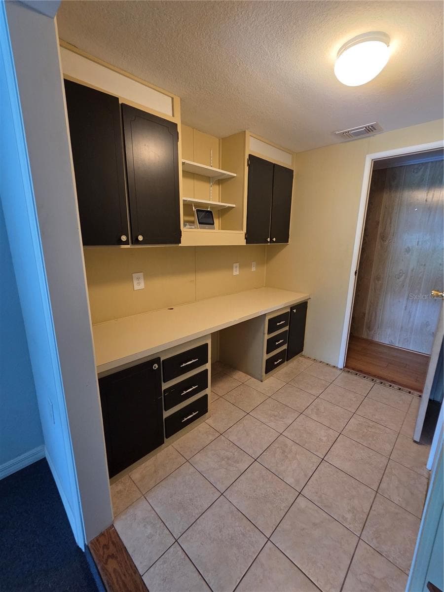 37747 SILVER PINES AVENUE — photo 42 of 62