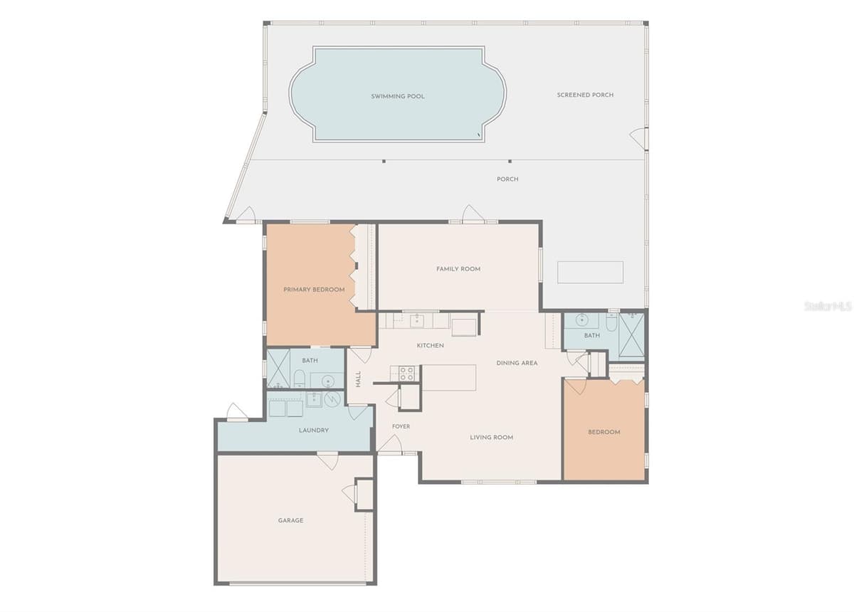 2168 VICTORIA DRIVE — photo 4 of 37