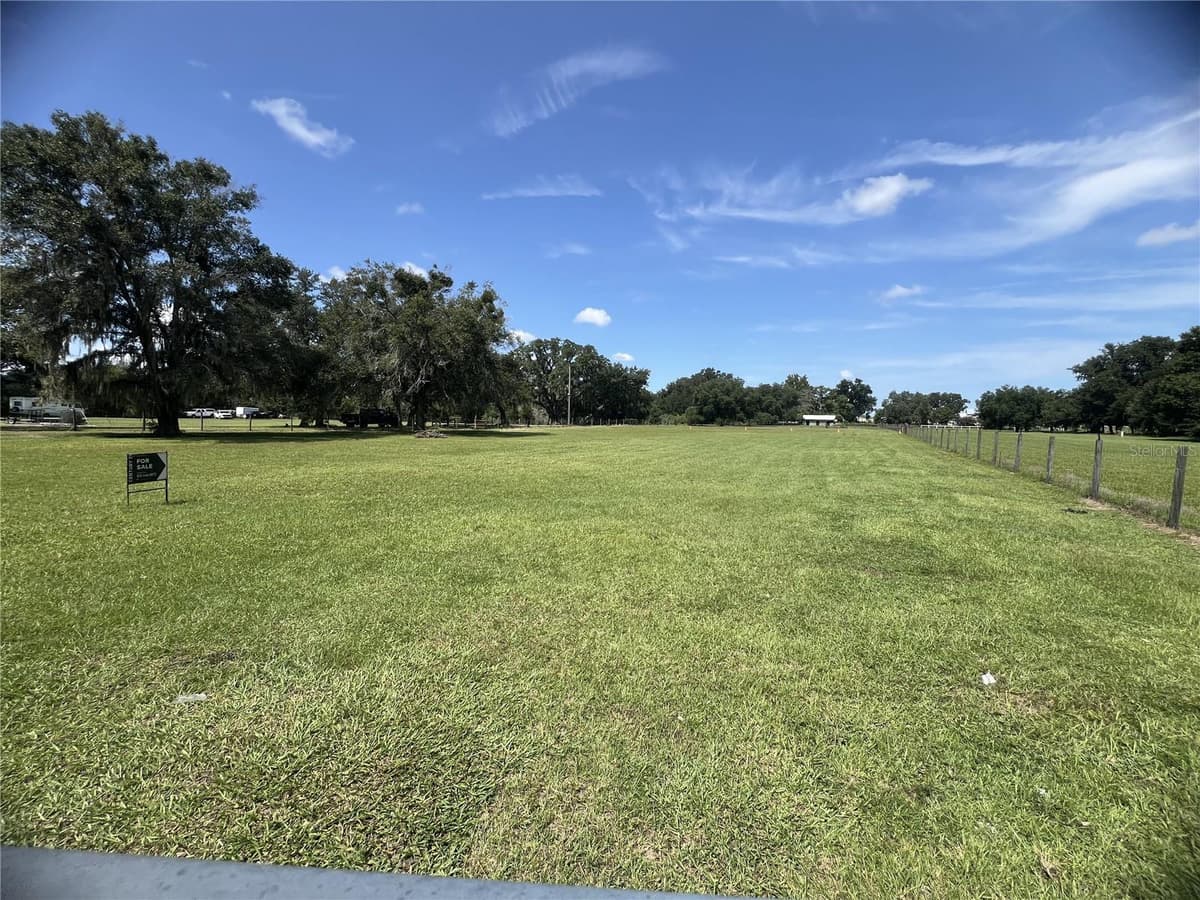 OLD LAKELAND HIGHWAY — photo 9 of 10