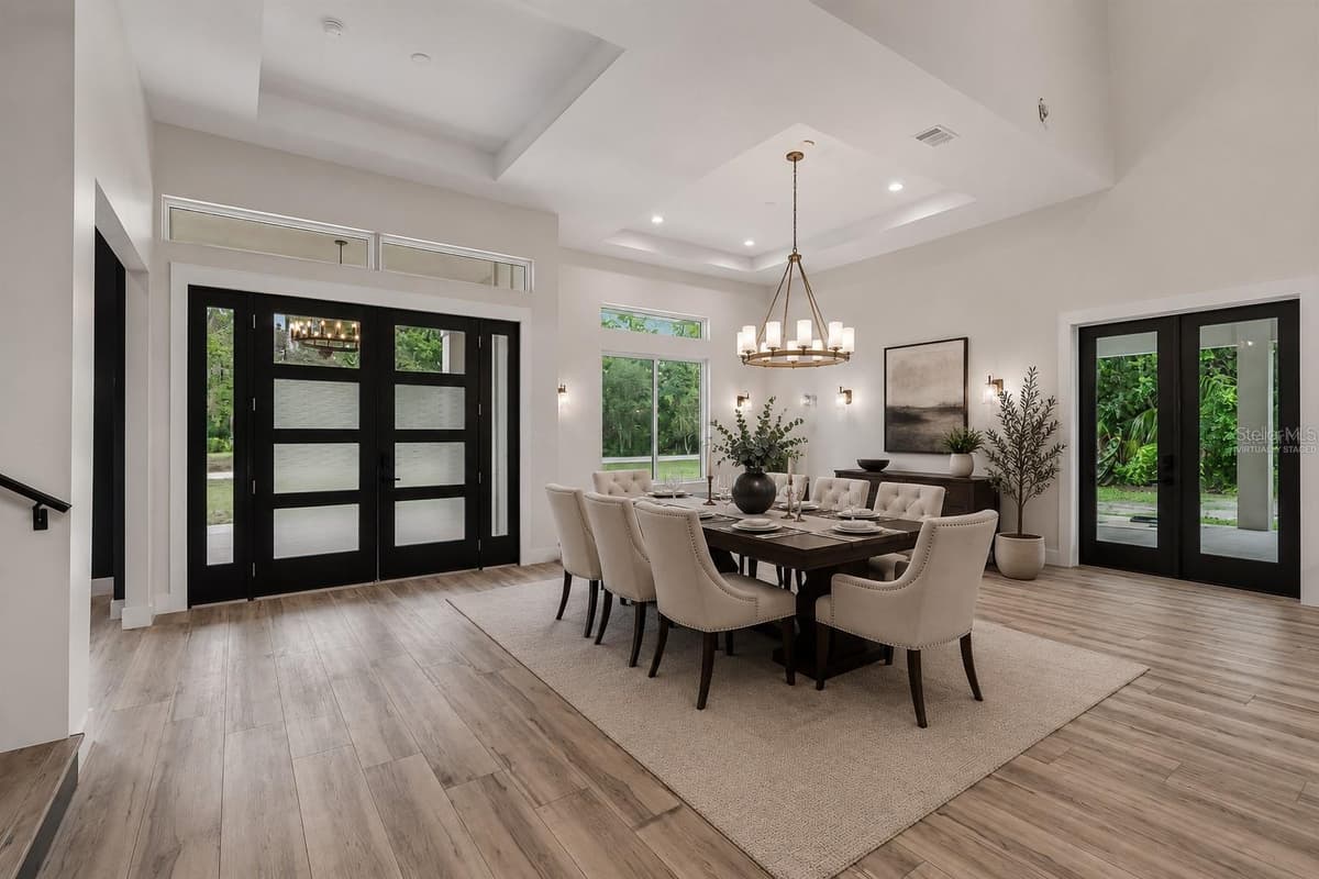 12000 GOLDEN VALLEY DRIVE — photo 17 of 49