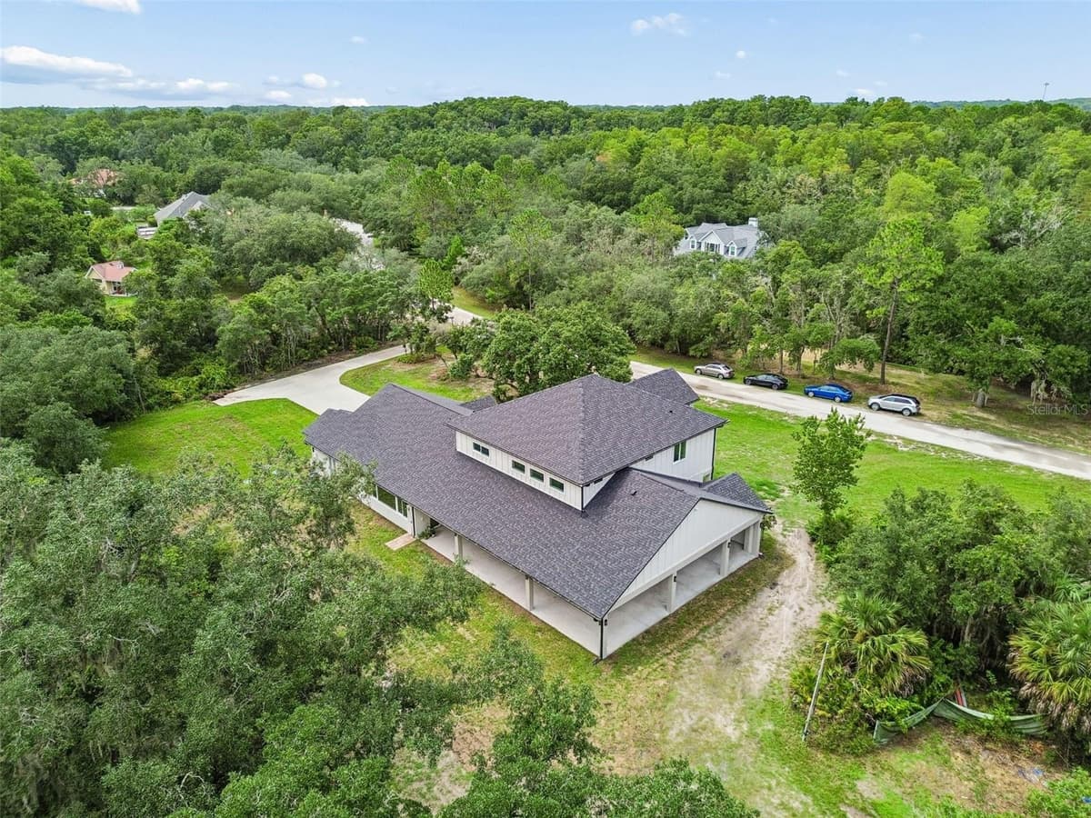 12000 GOLDEN VALLEY DRIVE — photo 48 of 49