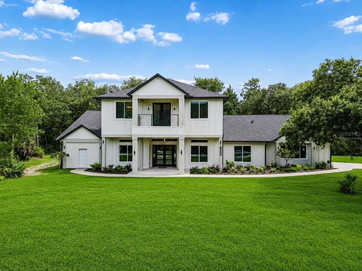 12000 GOLDEN VALLEY DRIVE — photo 1 of 49