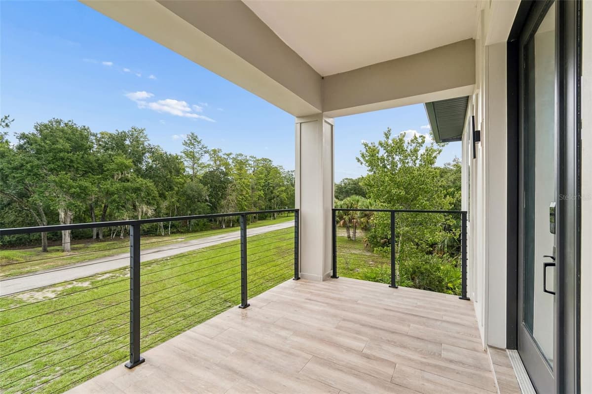 12000 GOLDEN VALLEY DRIVE — photo 44 of 49