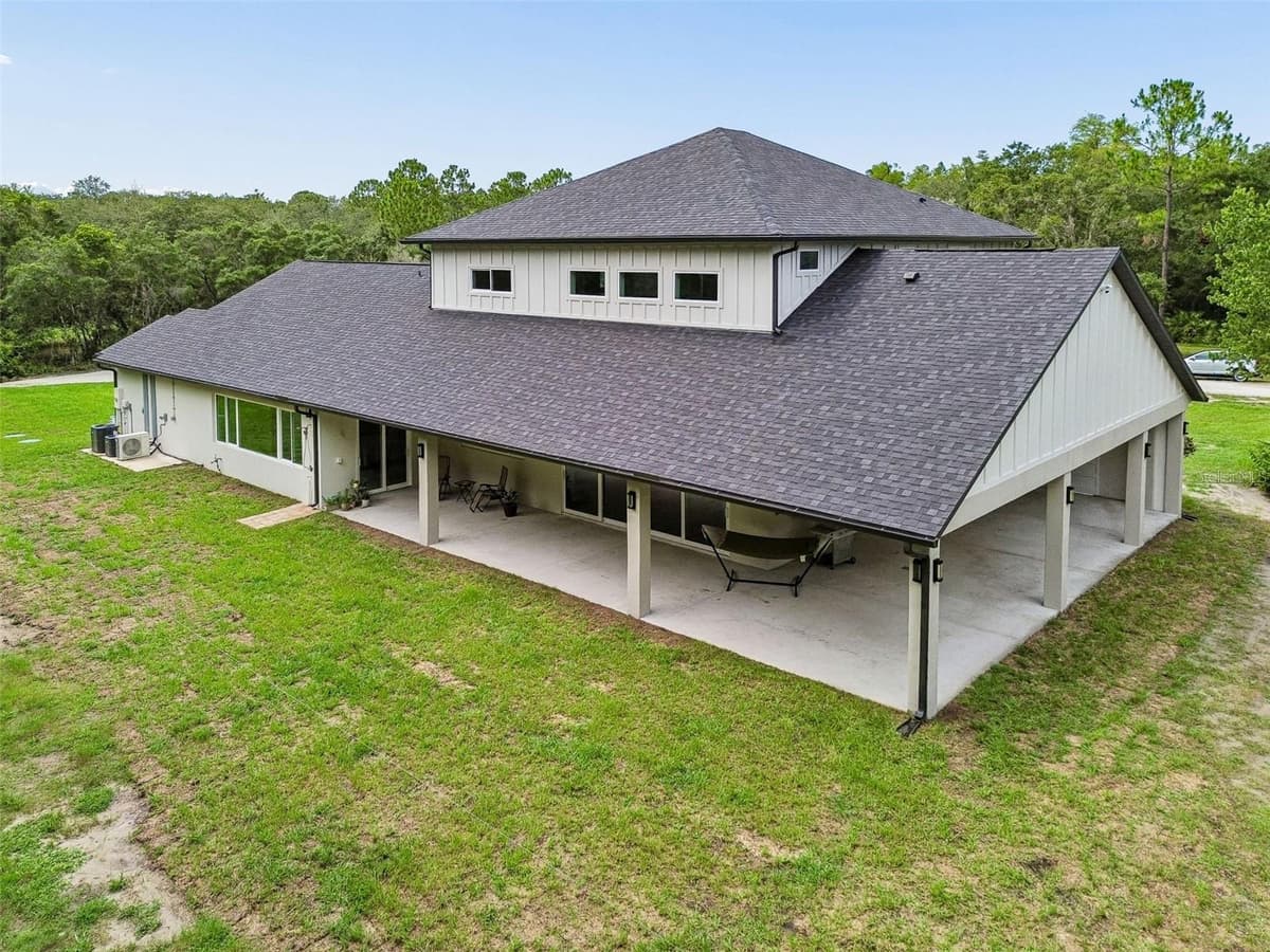 12000 GOLDEN VALLEY DRIVE — photo 47 of 49