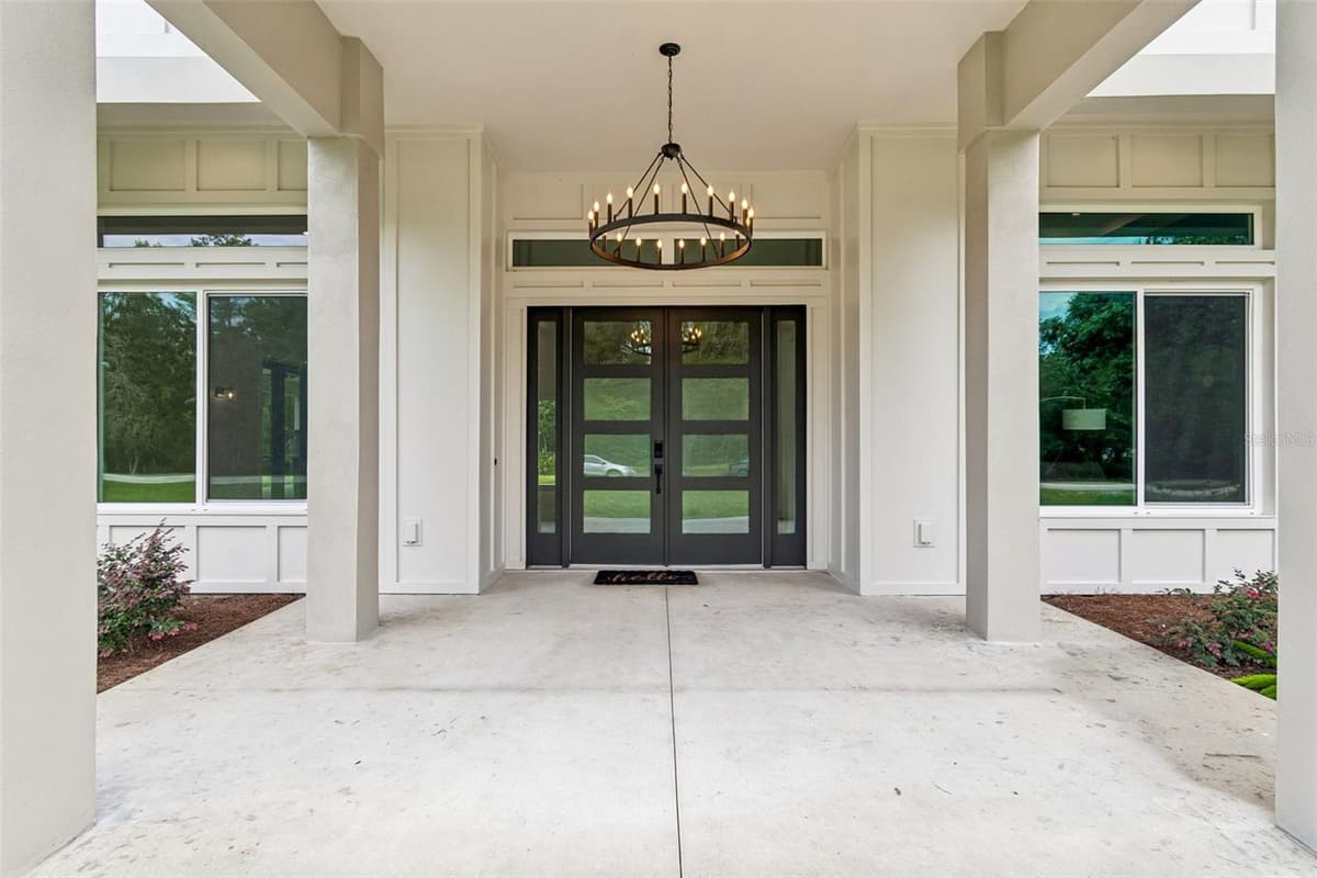 12000 GOLDEN VALLEY DRIVE — photo 5 of 49