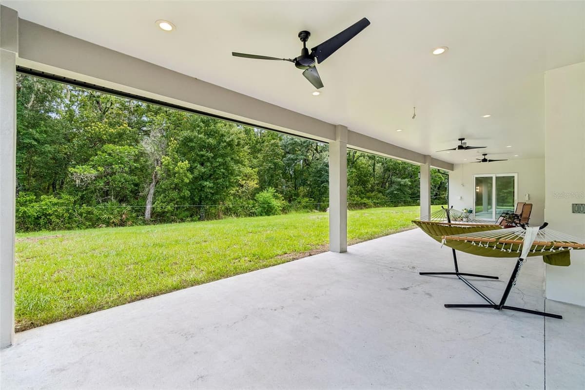 12000 GOLDEN VALLEY DRIVE — photo 34 of 49