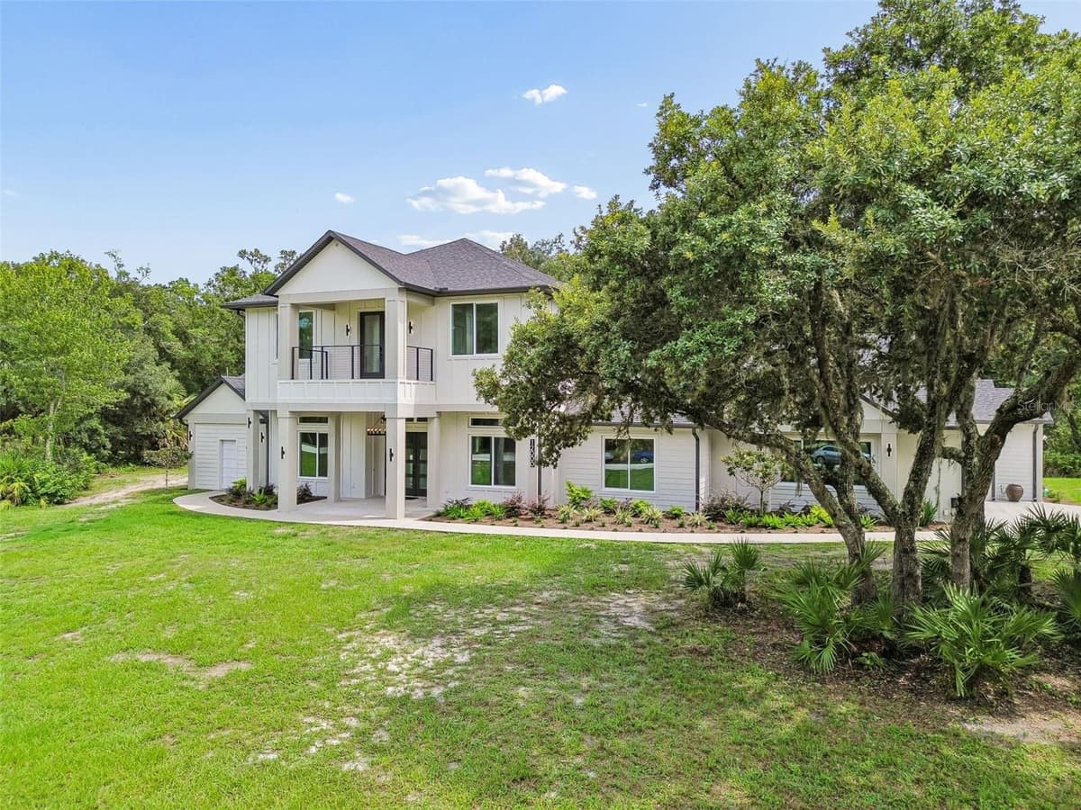 12000 GOLDEN VALLEY DRIVE — photo 45 of 49