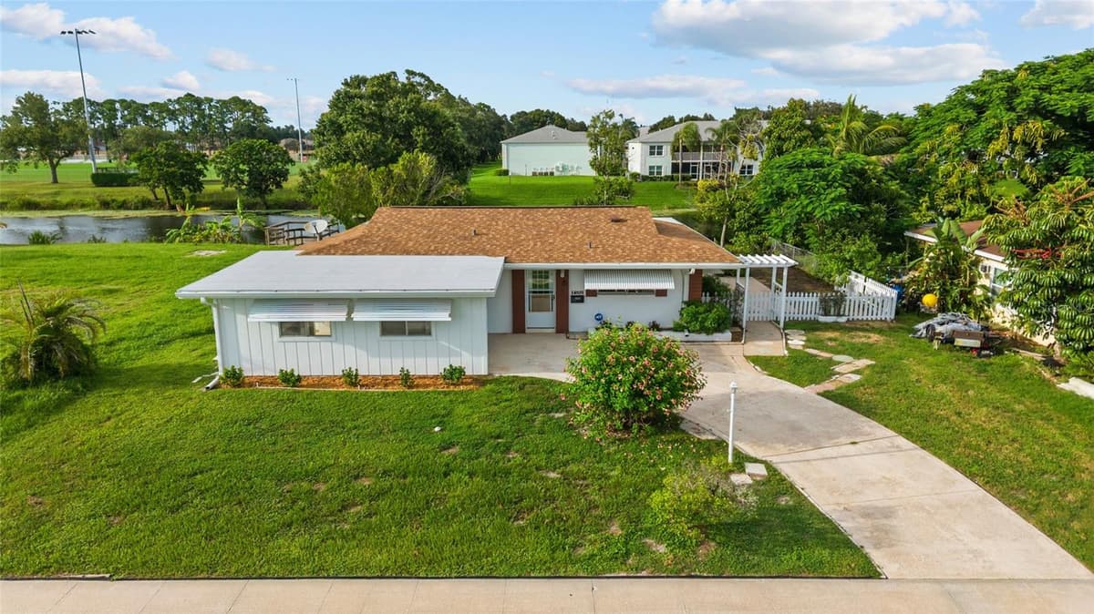 5702 ESPANOLA AVENUE — photo 1 of 39