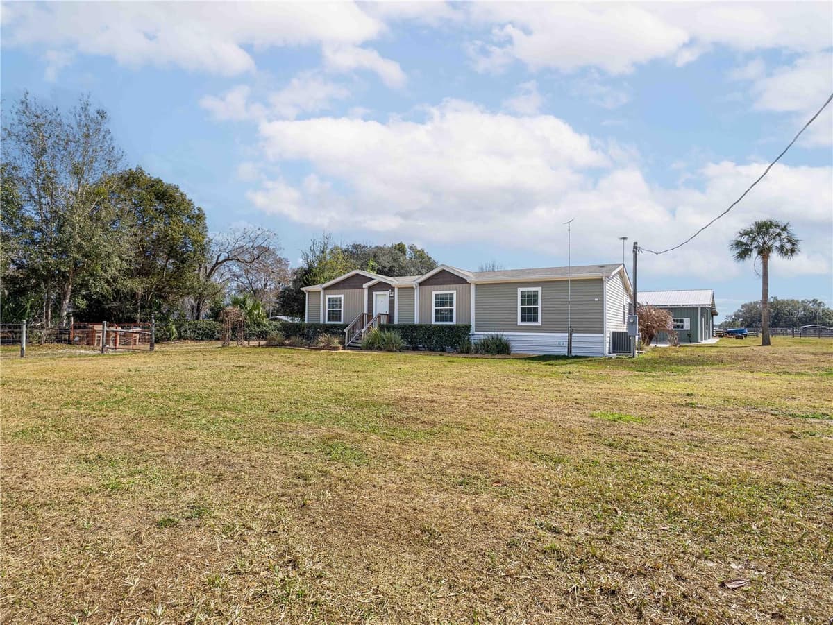 26444 COUNTY ROAD 44A — photo 3 of 36