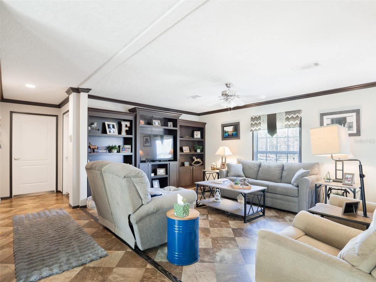26444 COUNTY ROAD 44A — photo 13 of 36