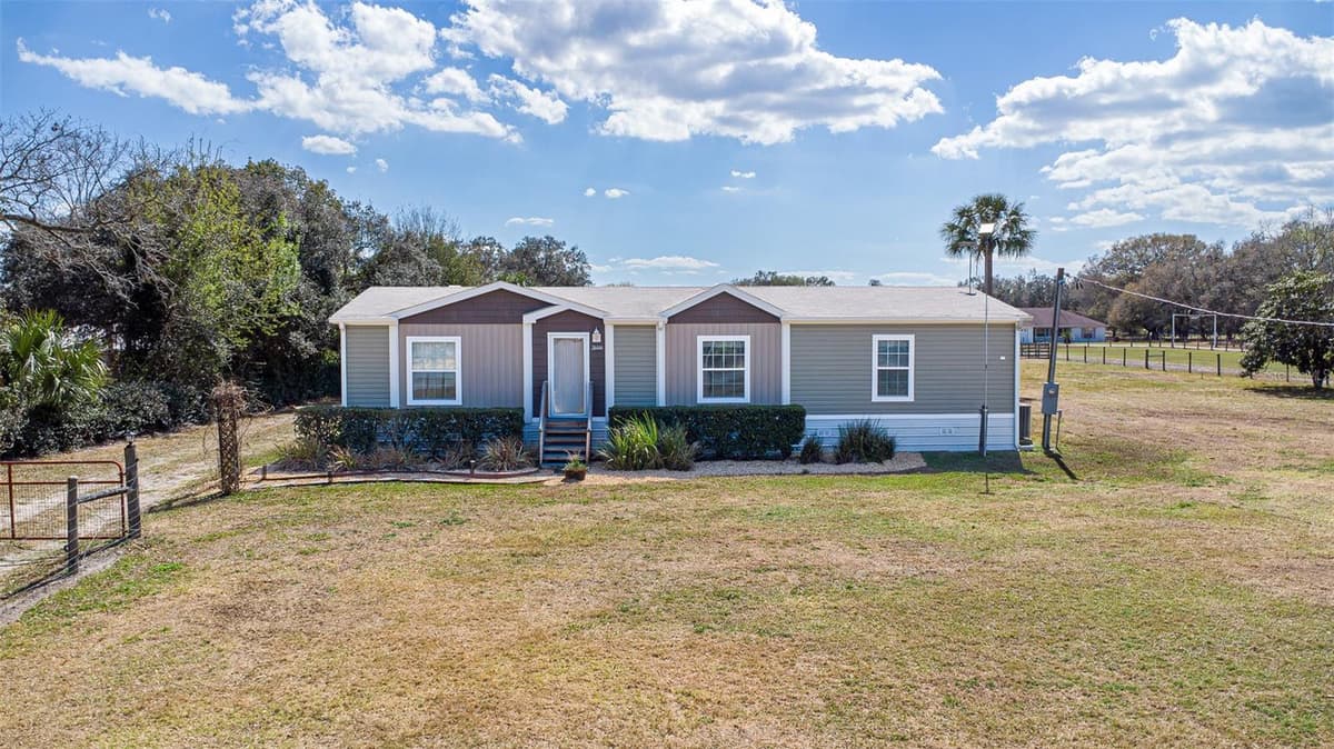 26444 COUNTY ROAD 44A — photo 1 of 36