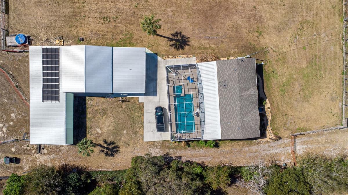 26444 COUNTY ROAD 44A — photo 10 of 36
