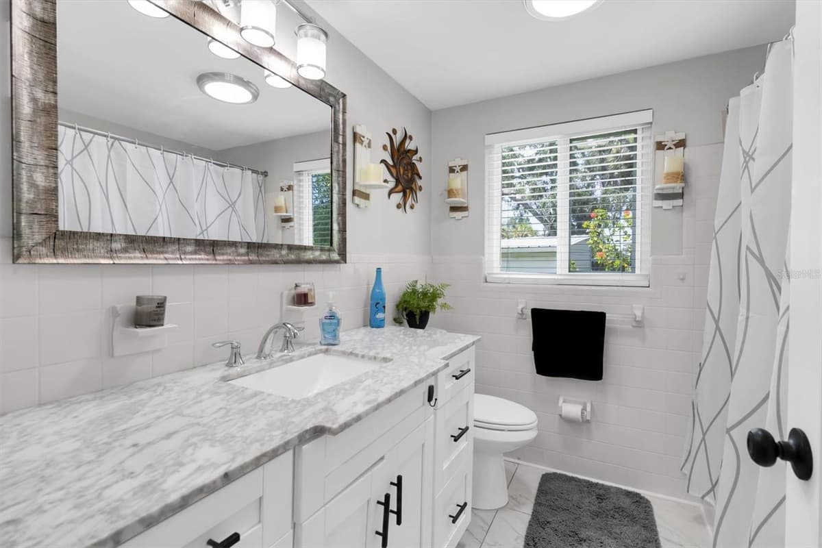 7213 PENINSULAR DRIVE — photo 32 of 46