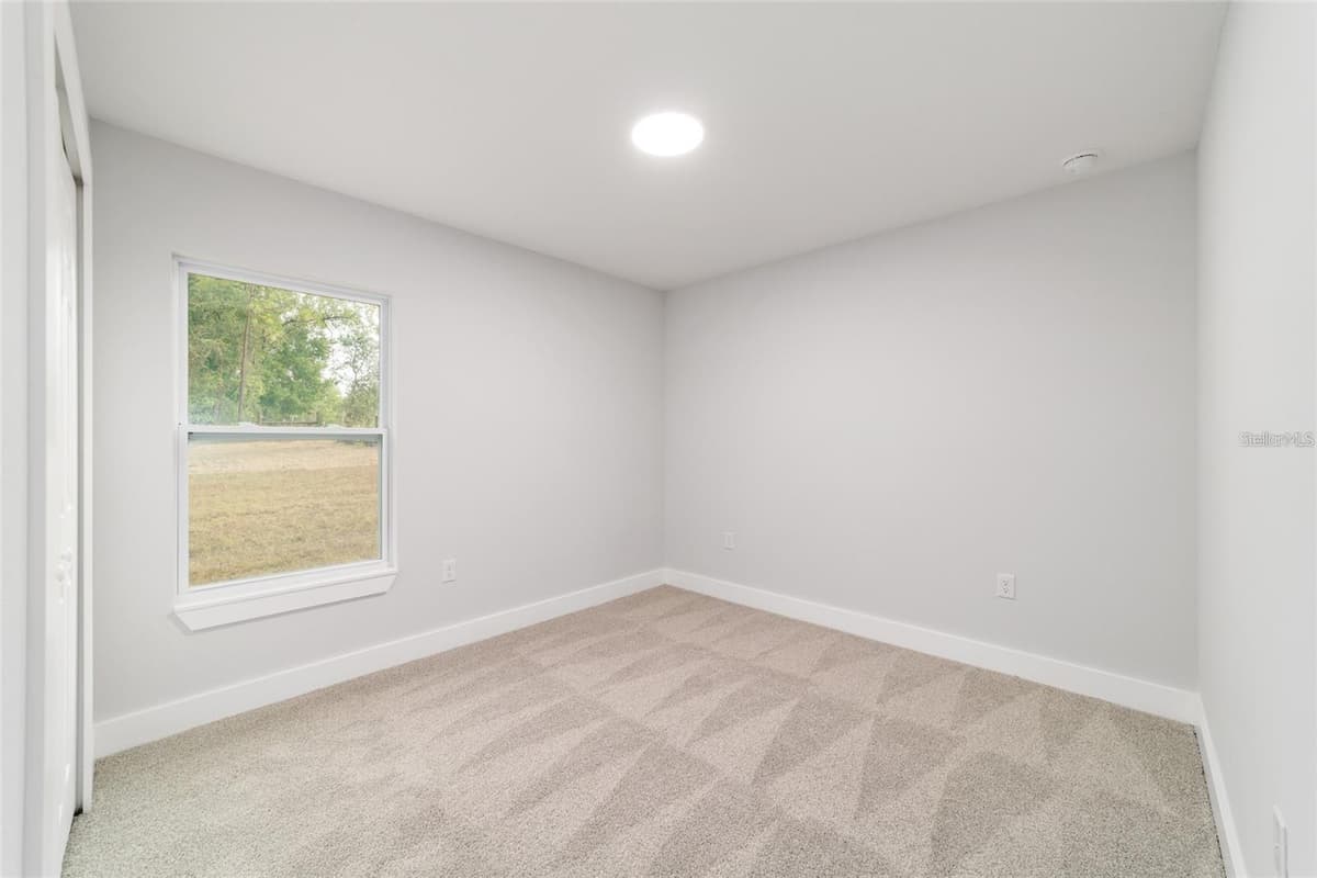3344 151 COURT — photo 19 of 29