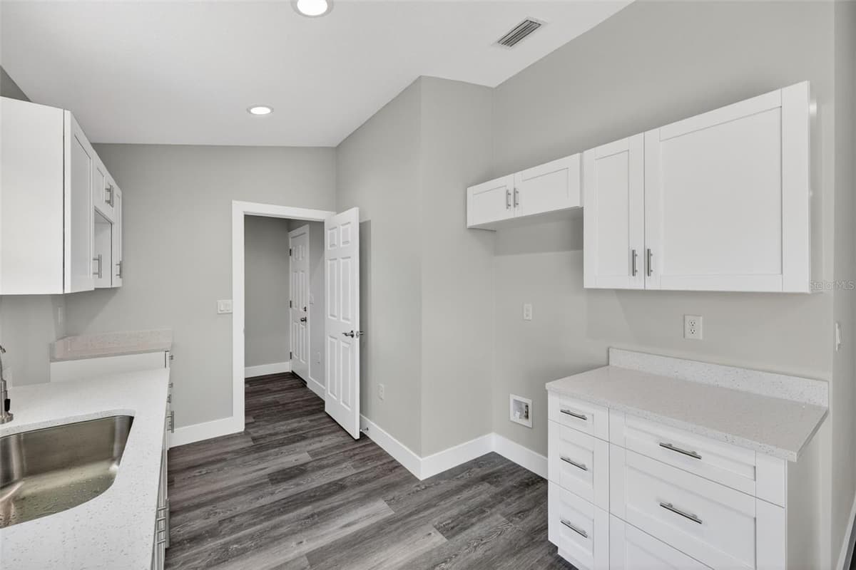 3344 151 COURT — photo 12 of 29