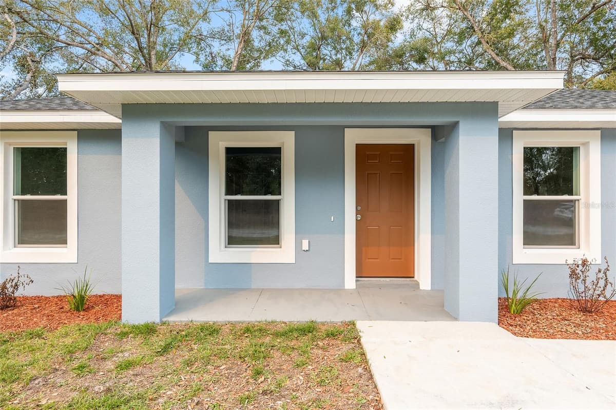 3344 151 COURT — photo 4 of 29