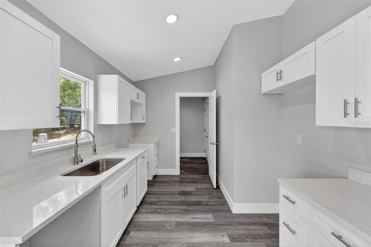 3344 151 COURT — photo 10 of 29