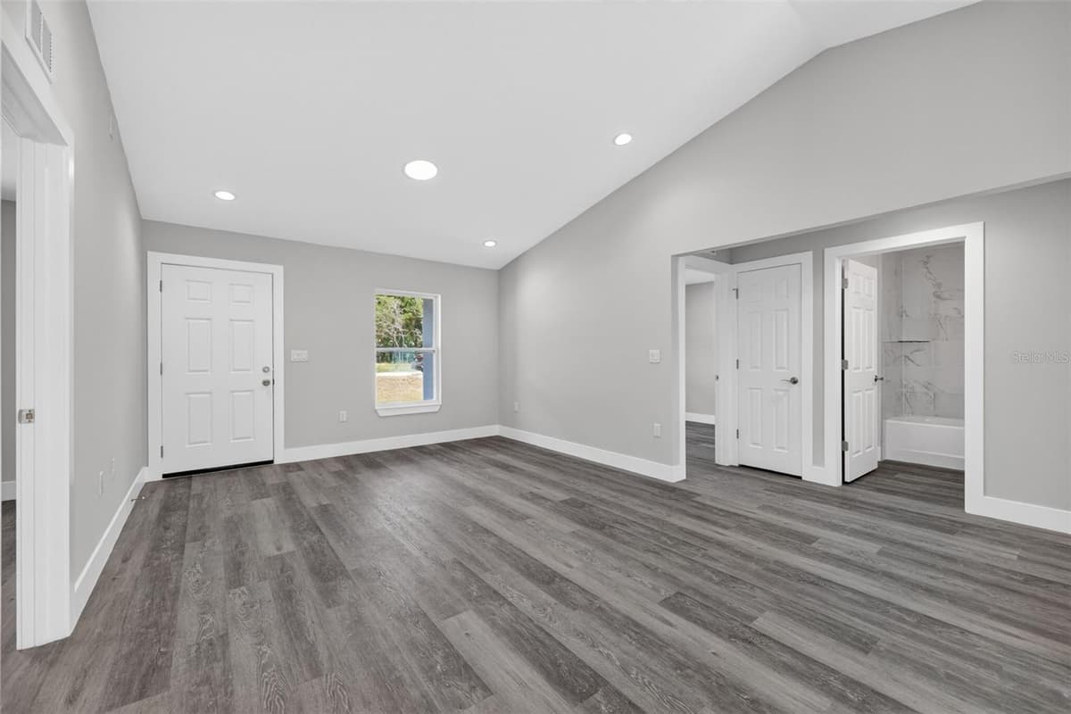 3344 151 COURT — photo 17 of 29
