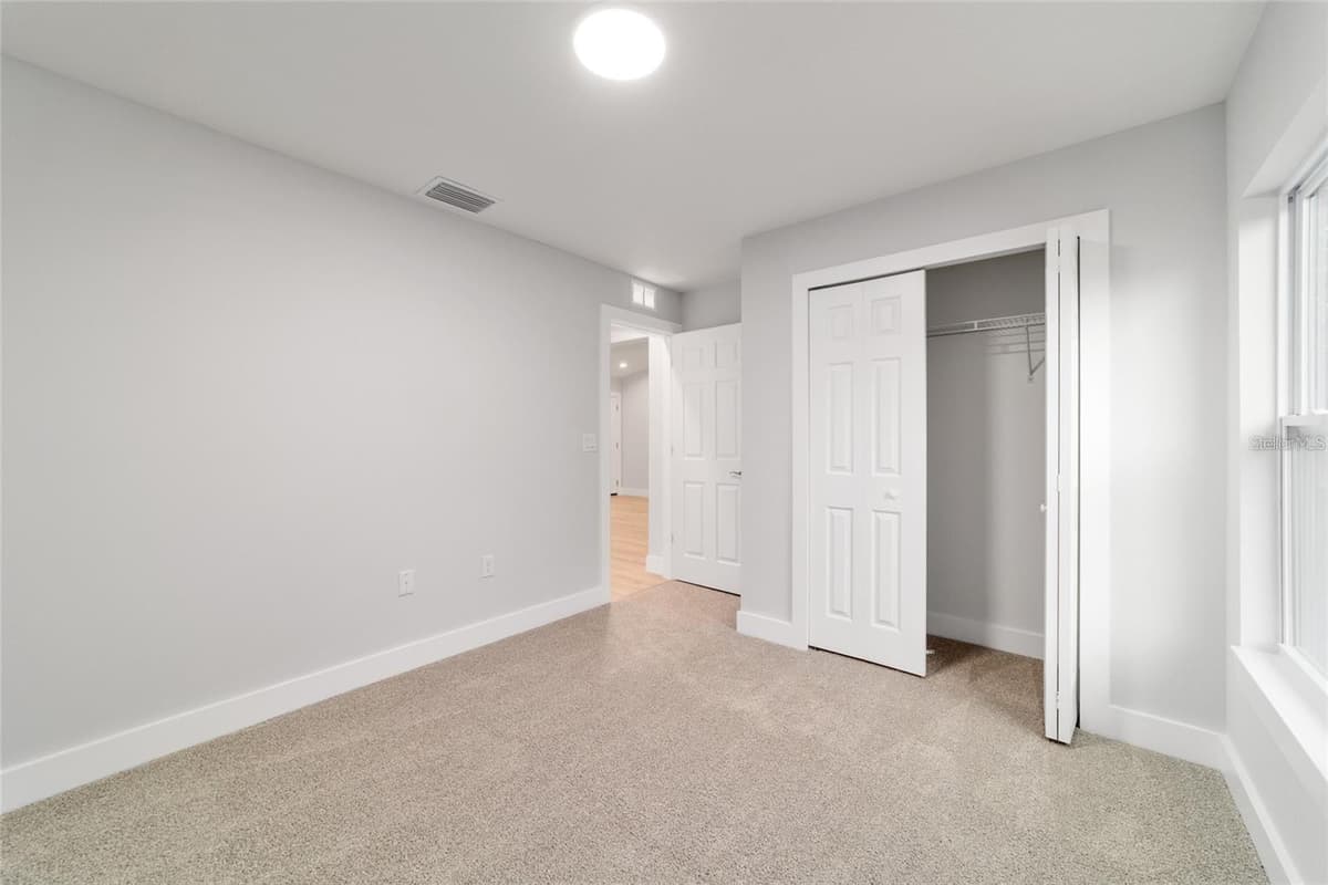3344 151 COURT — photo 22 of 29