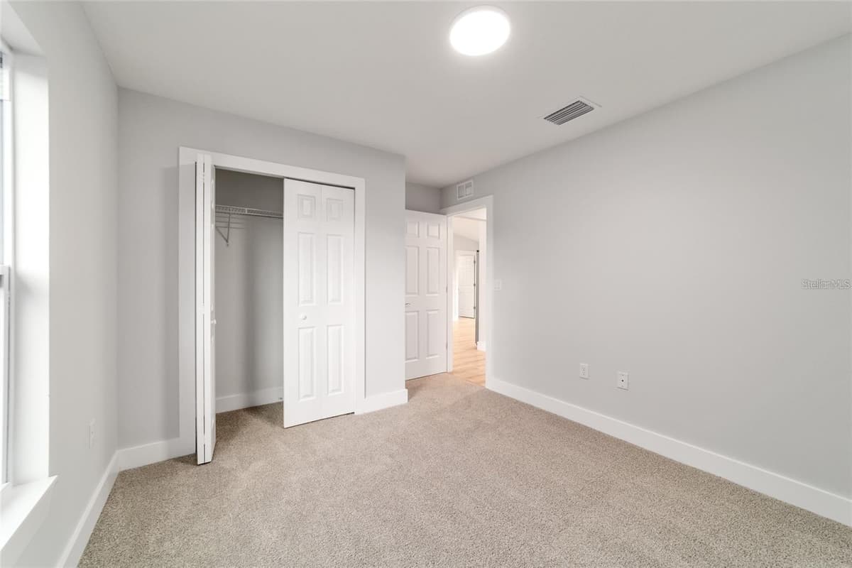 3344 151 COURT — photo 24 of 29