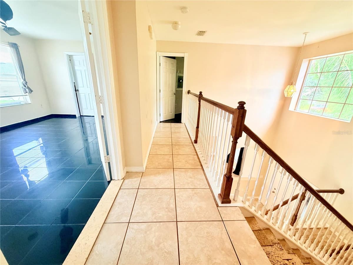 4208 LUGANO COURT — photo 13 of 34