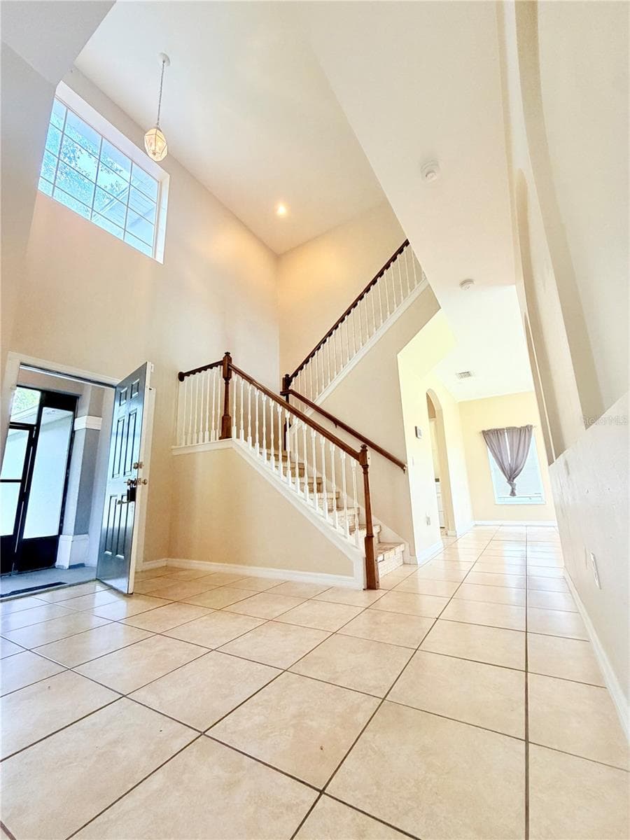 4208 LUGANO COURT — photo 20 of 34