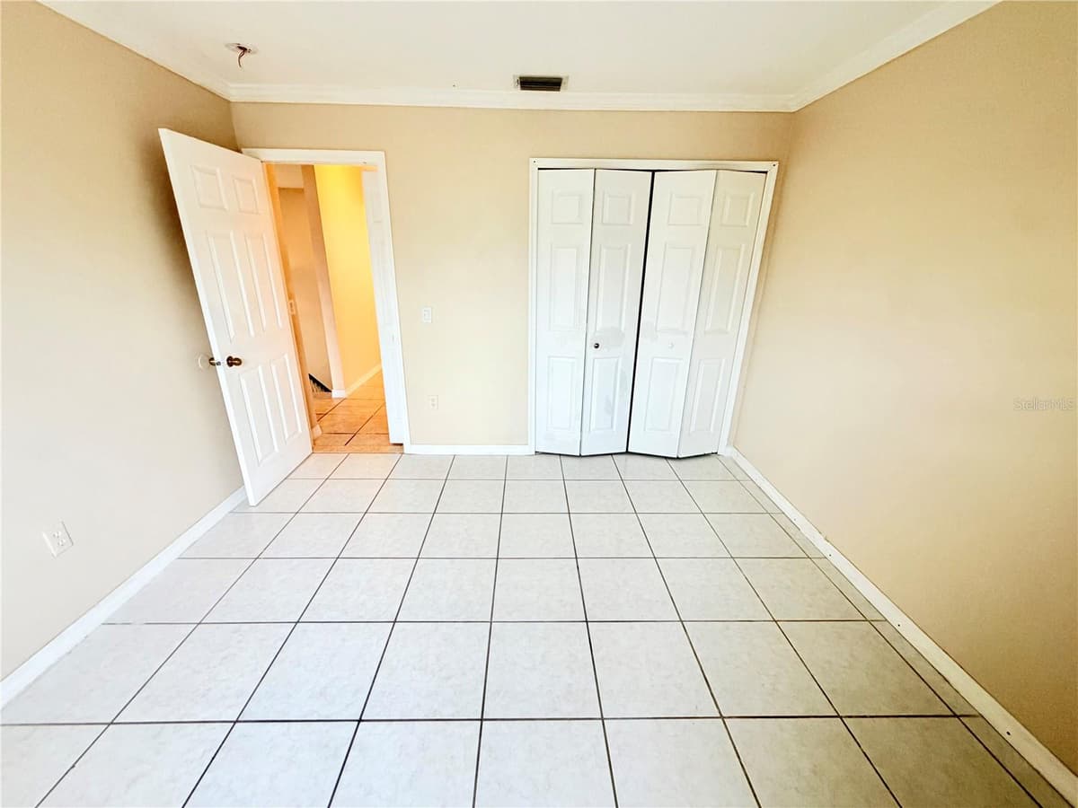 4208 LUGANO COURT — photo 29 of 34
