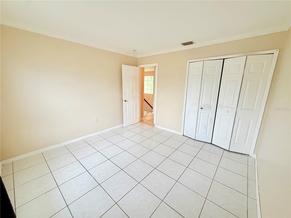 4208 LUGANO COURT — photo 30 of 34