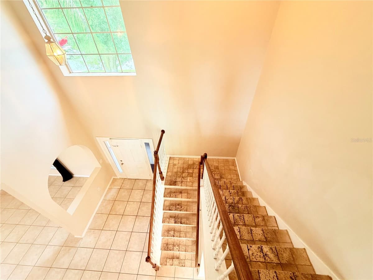 4208 LUGANO COURT — photo 14 of 34