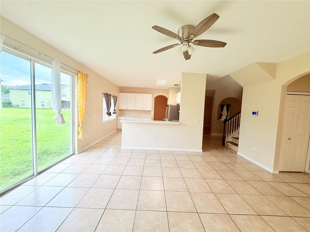 4208 LUGANO COURT — photo 9 of 34