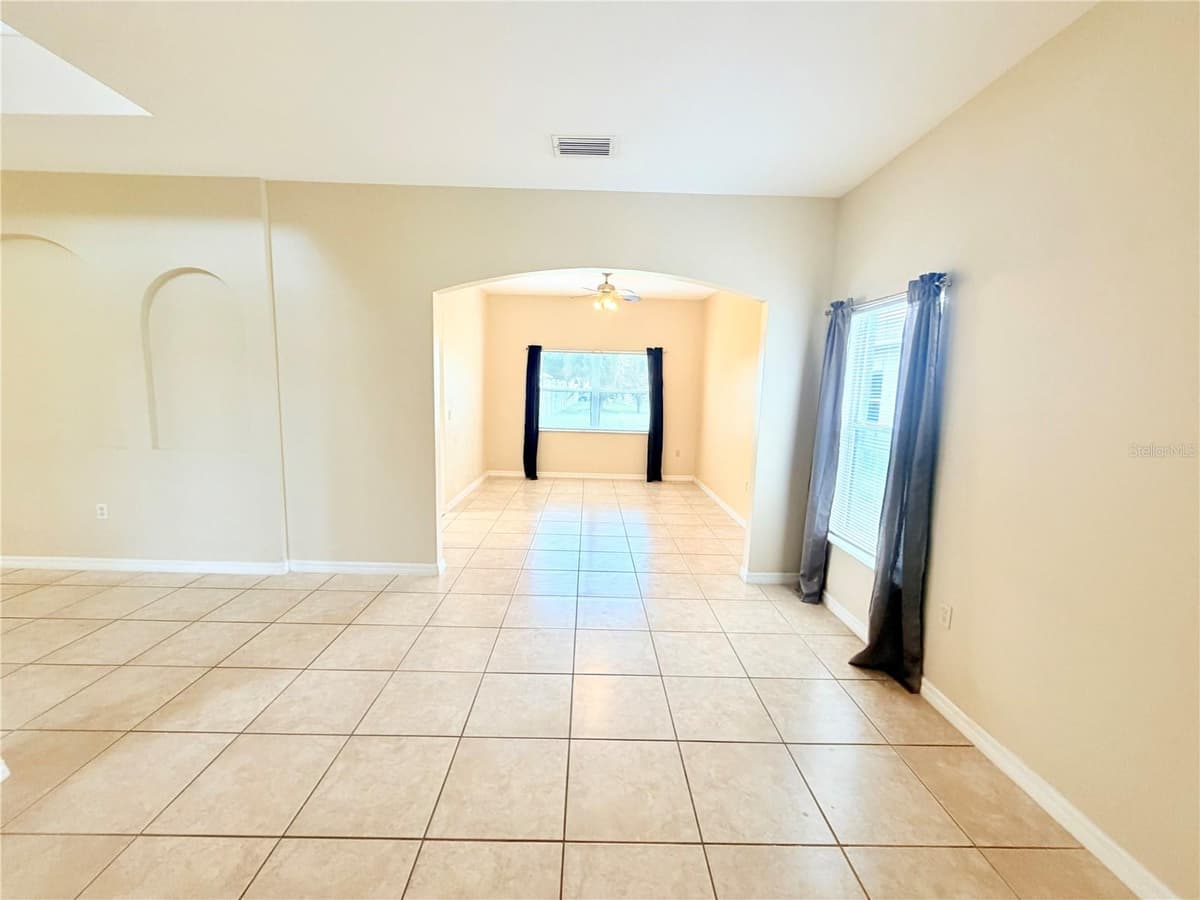 4208 LUGANO COURT — photo 8 of 34